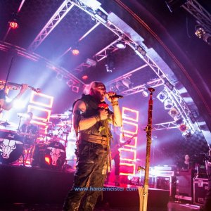 Subway_to_Sally_with_MajorVoice_at_Markthalle-HEY_Tour_2019-412