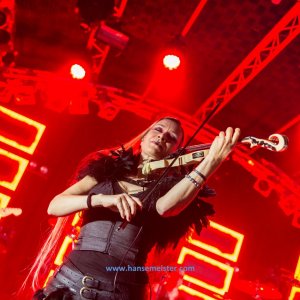 Subway_to_Sally_with_MajorVoice_at_Markthalle-HEY_Tour_2019-423