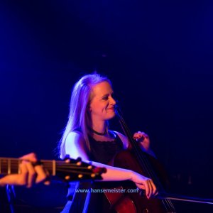 Subway_to_Sally_with_MajorVoice_at_Markthalle-HEY_Tour_2019-44