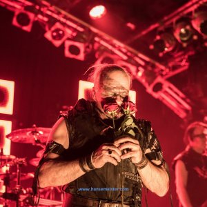 Subway_to_Sally_with_MajorVoice_at_Markthalle-HEY_Tour_2019-441