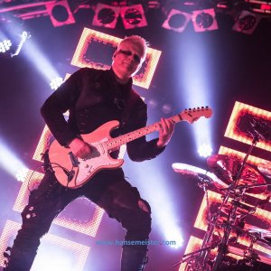 Subway_to_Sally_with_MajorVoice_at_Markthalle-HEY_Tour_2019-451