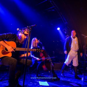 Subway_to_Sally_with_MajorVoice_at_Markthalle-HEY_Tour_2019-46