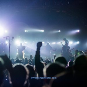 Subway_to_Sally_with_MajorVoice_at_Markthalle-HEY_Tour_2019-479