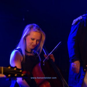 Subway_to_Sally_with_MajorVoice_at_Markthalle-HEY_Tour_2019-48