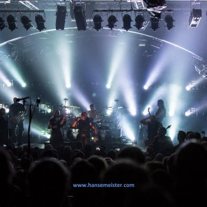 Subway_to_Sally_with_MajorVoice_at_Markthalle-HEY_Tour_2019-485