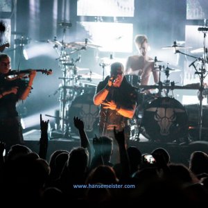 Subway_to_Sally_with_MajorVoice_at_Markthalle-HEY_Tour_2019-497