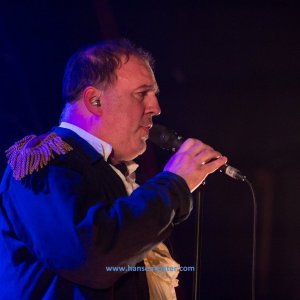 Subway_to_Sally_with_MajorVoice_at_Markthalle-HEY_Tour_2019-62