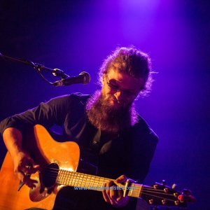 Subway_to_Sally_with_MajorVoice_at_Markthalle-HEY_Tour_2019-66