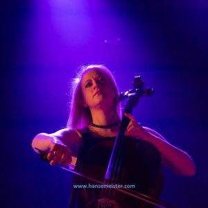 Subway_to_Sally_with_MajorVoice_at_Markthalle-HEY_Tour_2019-78