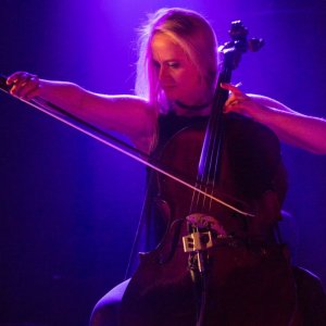 Subway_to_Sally_with_MajorVoice_at_Markthalle-HEY_Tour_2019-82