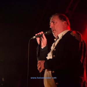 Subway_to_Sally_with_MajorVoice_at_Markthalle-HEY_Tour_2019-93
