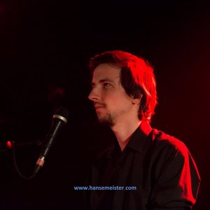 Subway_to_Sally_with_MajorVoice_at_Markthalle-HEY_Tour_2019-98