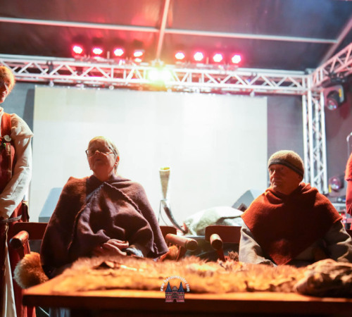 Hochzeit-Karin-und-Ekki-2025-1013