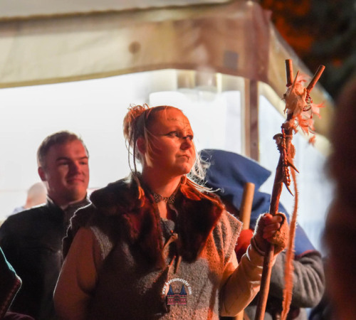 Hochzeit-Karin-und-Ekki-2025-1017