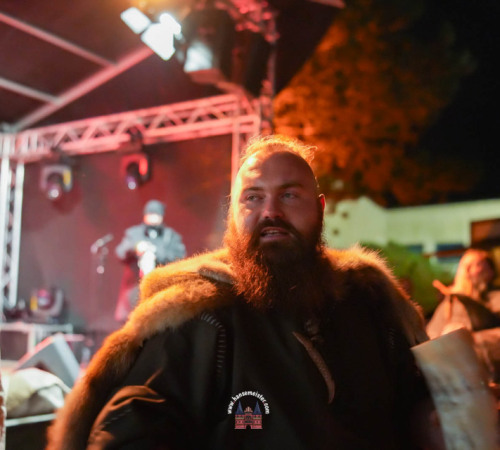 Hochzeit-Karin-und-Ekki-2025-1044