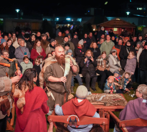 Hochzeit-Karin-und-Ekki-2025-1059