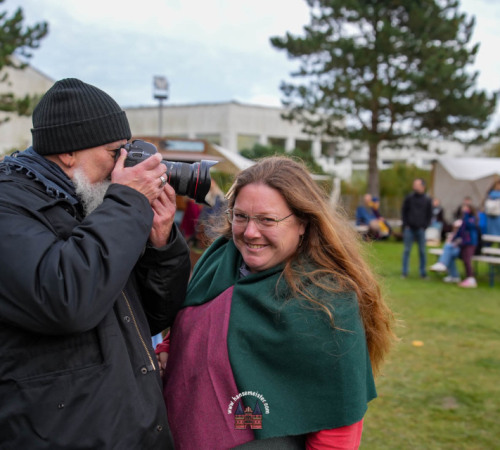 Hochzeit-Karin-und-Ekki-2025-106