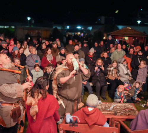 Hochzeit-Karin-und-Ekki-2025-1064