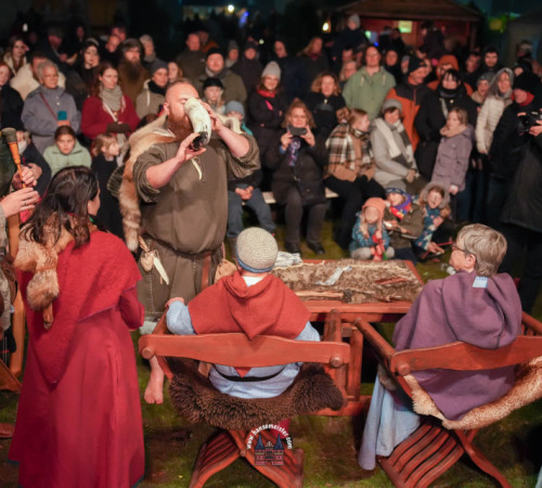 Hochzeit-Karin-und-Ekki-2025-1065