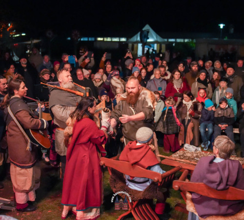 Hochzeit-Karin-und-Ekki-2025-1071