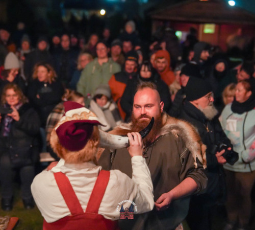 Hochzeit-Karin-und-Ekki-2025-1081