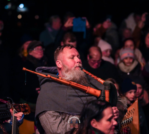 Hochzeit-Karin-und-Ekki-2025-1084