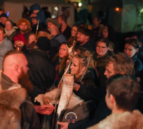 Hochzeit-Karin-und-Ekki-2025-1089