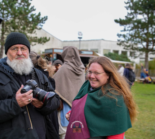Hochzeit-Karin-und-Ekki-2025-109