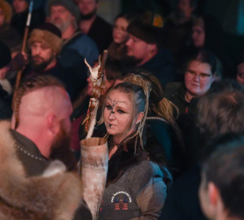 Hochzeit-Karin-und-Ekki-2025-1090