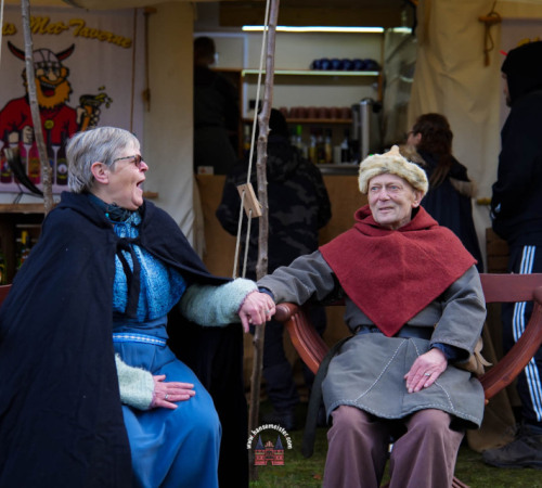 Hochzeit-Karin-und-Ekki-2025-11