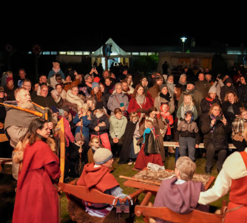 Hochzeit-Karin-und-Ekki-2025-1106