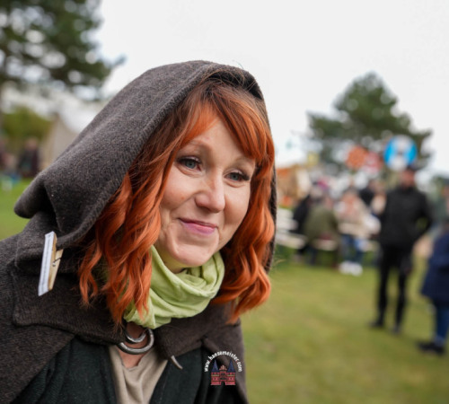 Hochzeit-Karin-und-Ekki-2025-111