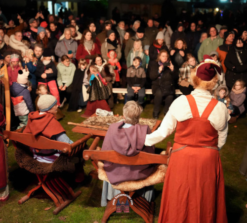 Hochzeit-Karin-und-Ekki-2025-1110