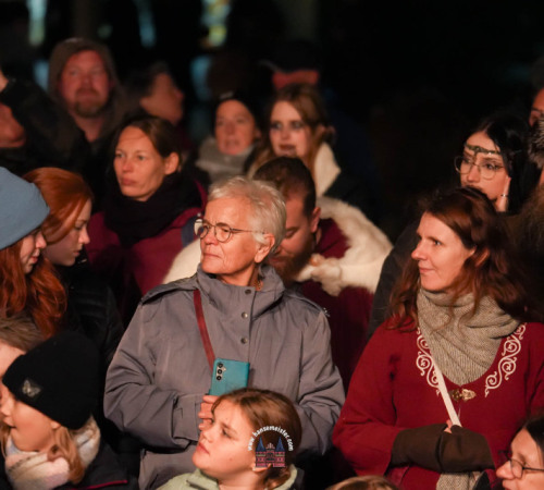 Hochzeit-Karin-und-Ekki-2025-1112