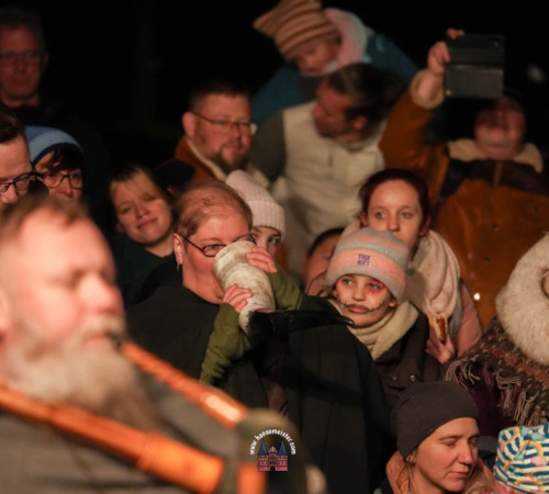 Hochzeit-Karin-und-Ekki-2025-1117