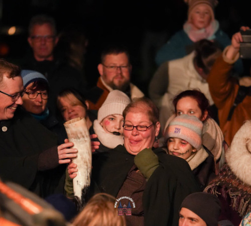 Hochzeit-Karin-und-Ekki-2025-1126