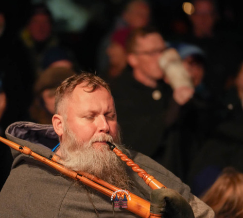 Hochzeit-Karin-und-Ekki-2025-1137