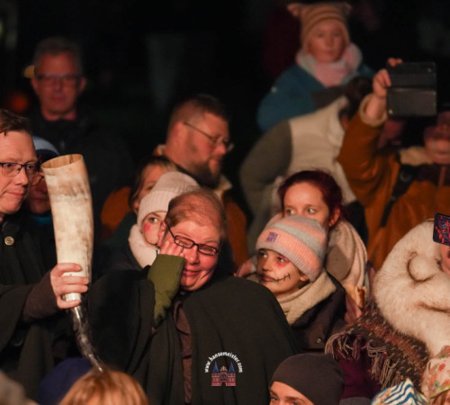 Hochzeit-Karin-und-Ekki-2025-1139