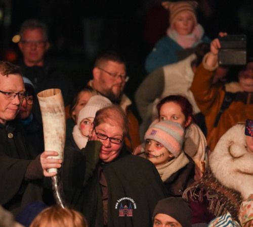 Hochzeit-Karin-und-Ekki-2025-1140
