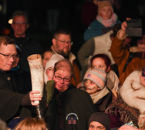 Hochzeit-Karin-und-Ekki-2025-1141