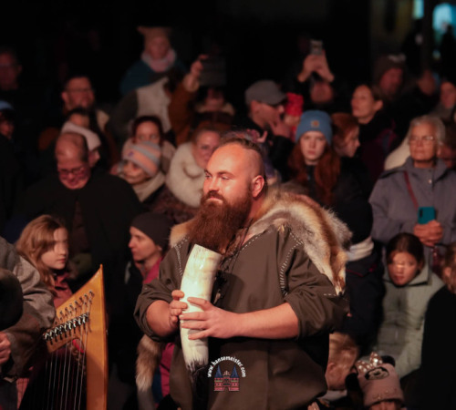 Hochzeit-Karin-und-Ekki-2025-1148