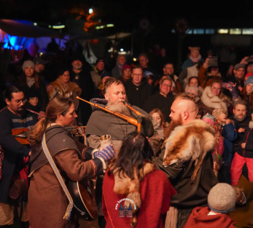 Hochzeit-Karin-und-Ekki-2025-1150