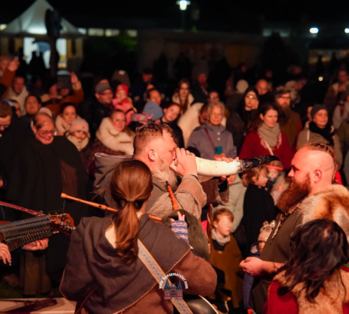 Hochzeit-Karin-und-Ekki-2025-1165