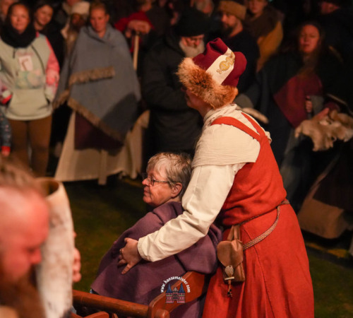 Hochzeit-Karin-und-Ekki-2025-1168