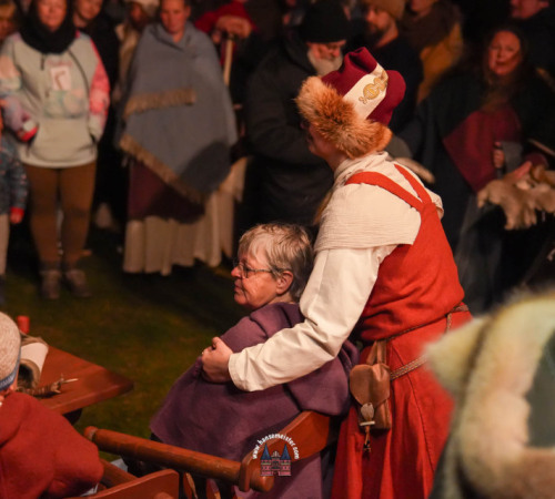 Hochzeit-Karin-und-Ekki-2025-1170