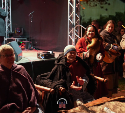 Hochzeit-Karin-und-Ekki-2025-1174