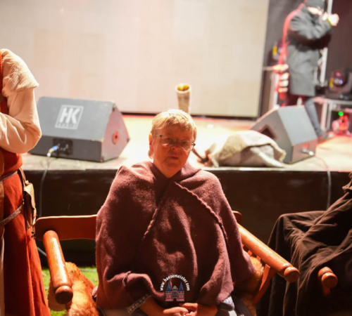 Hochzeit-Karin-und-Ekki-2025-1186