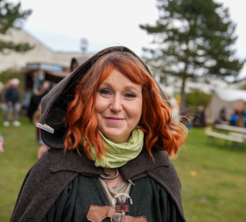 Hochzeit-Karin-und-Ekki-2025-120