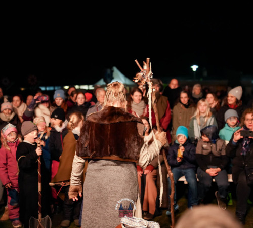 Hochzeit-Karin-und-Ekki-2025-1211