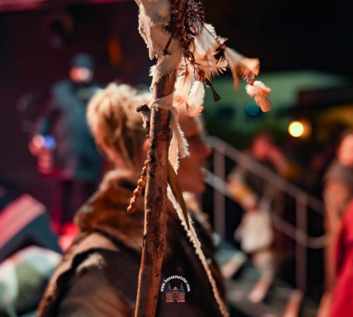 Hochzeit-Karin-und-Ekki-2025-1218